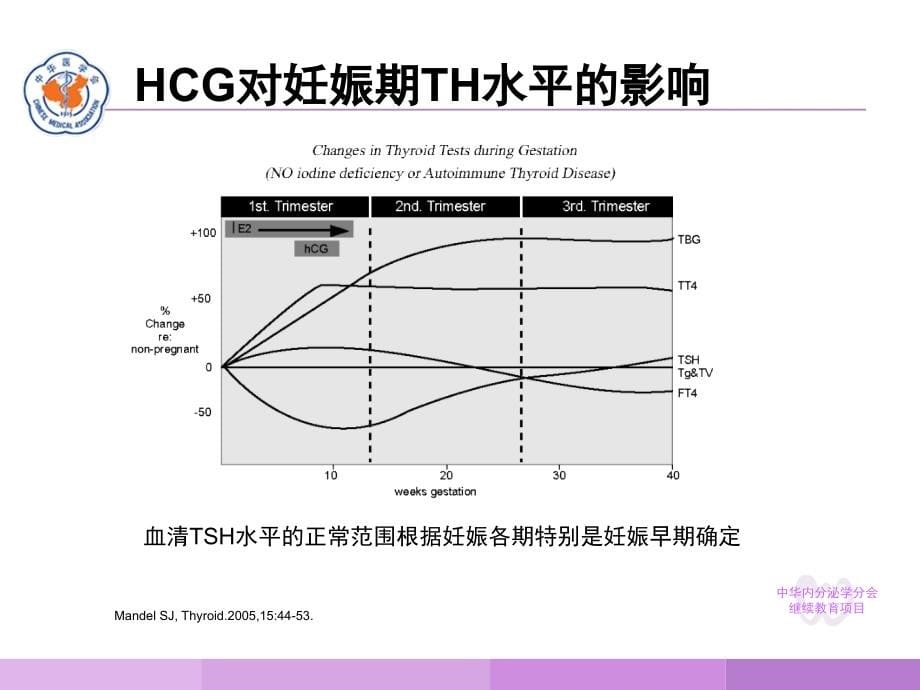 医学ppt--妊娠与甲状腺疾病-精选文档_第5页