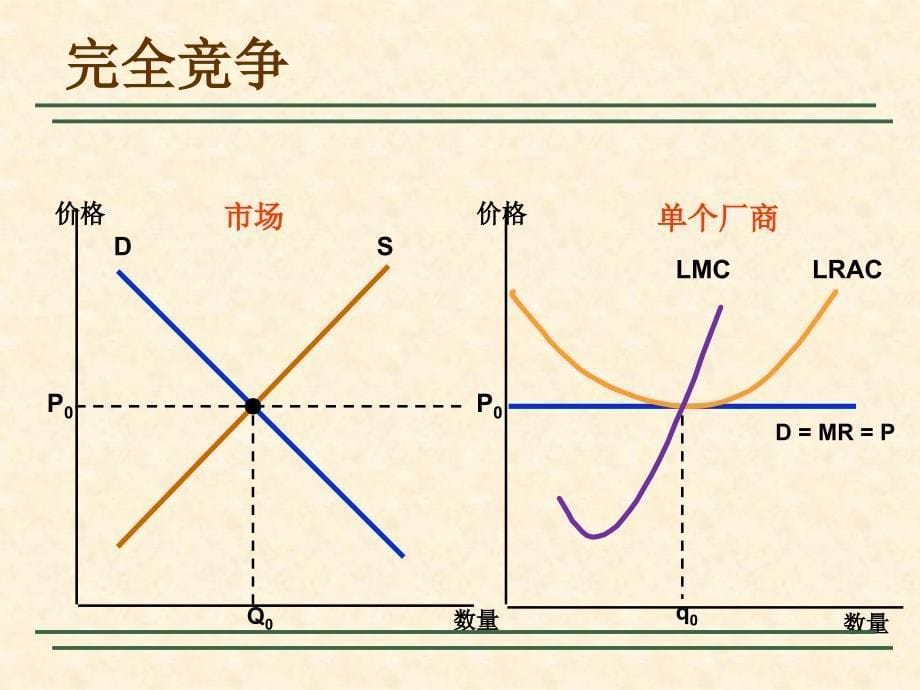 平狄克微观经济学第七版课件-第10章-市场势力：垄断和买方垄断_第5页