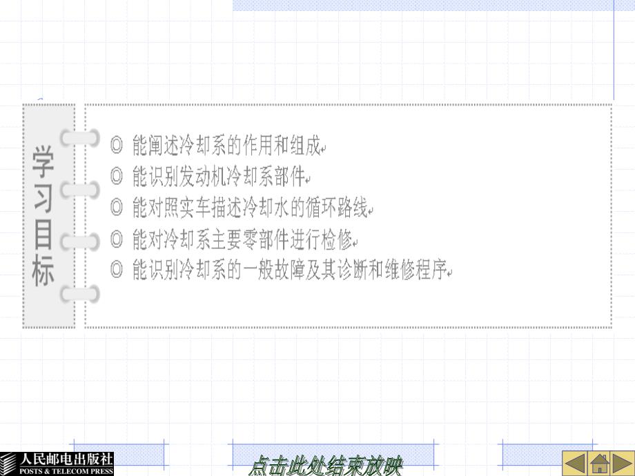 发动机冷却系课件资料_第2页