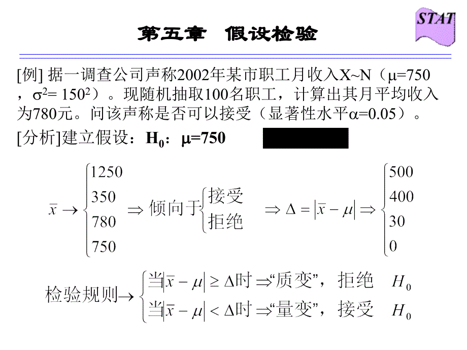 假设检验（）_第4页