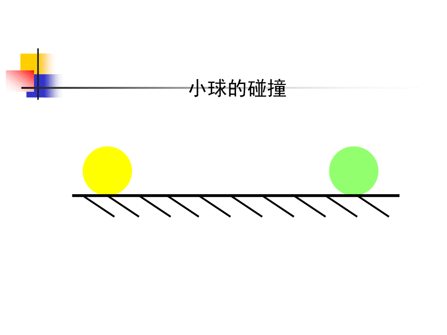 ppt课件制作方法分析_第4页