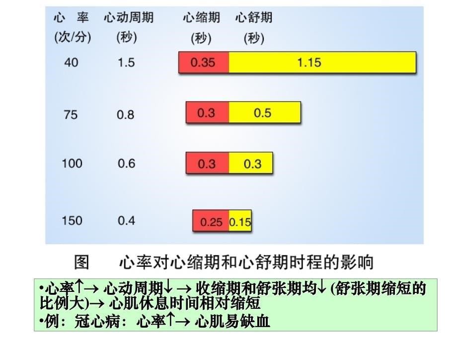 循环系统(泵生理).(1)_第5页