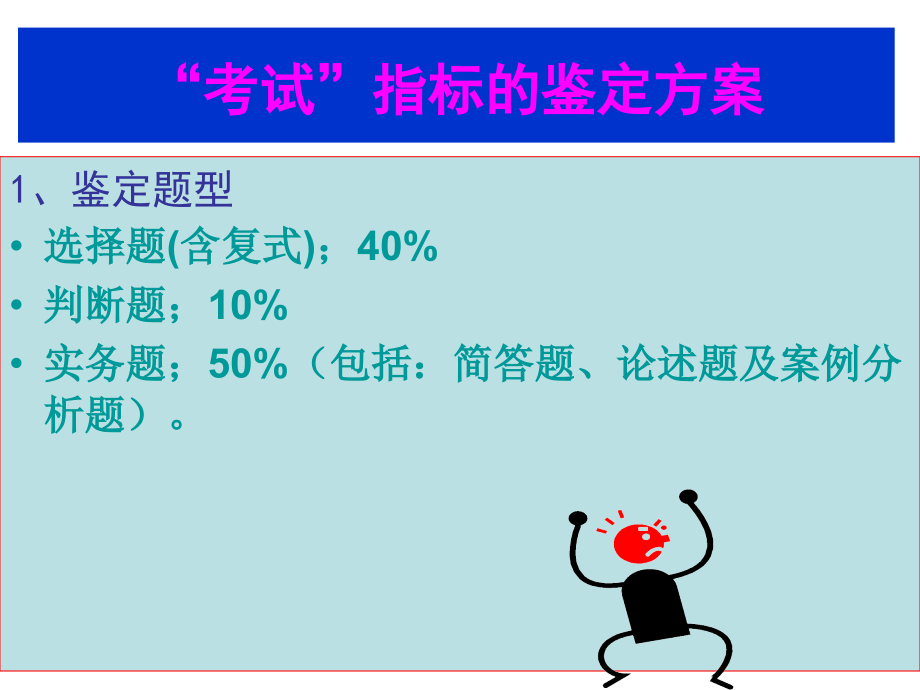 金牌店长教材职业资格考试培训年周_第2页