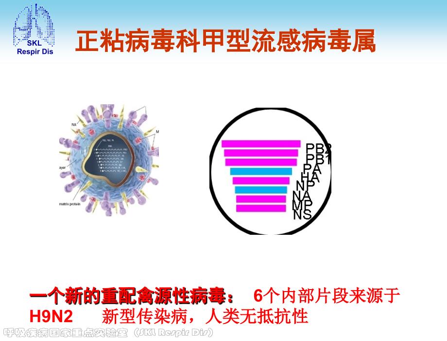 外科口罩医用防护口罩_第4页