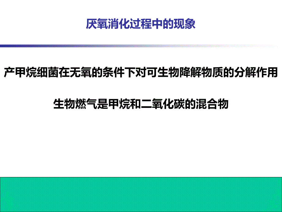 污泥厌氧消化简介_第1页