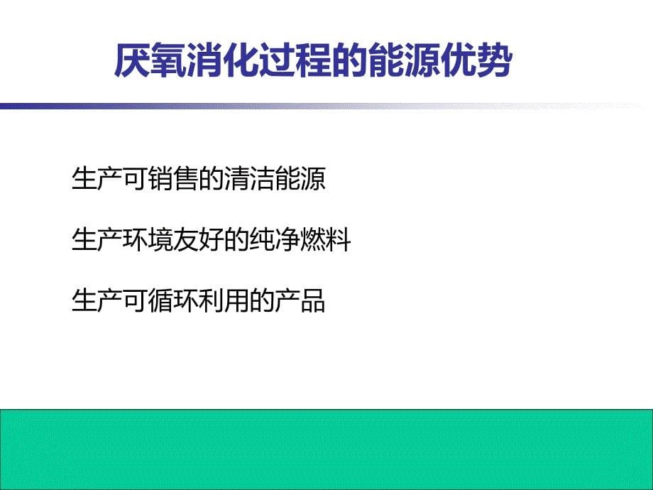 污泥厌氧消化简介_第5页