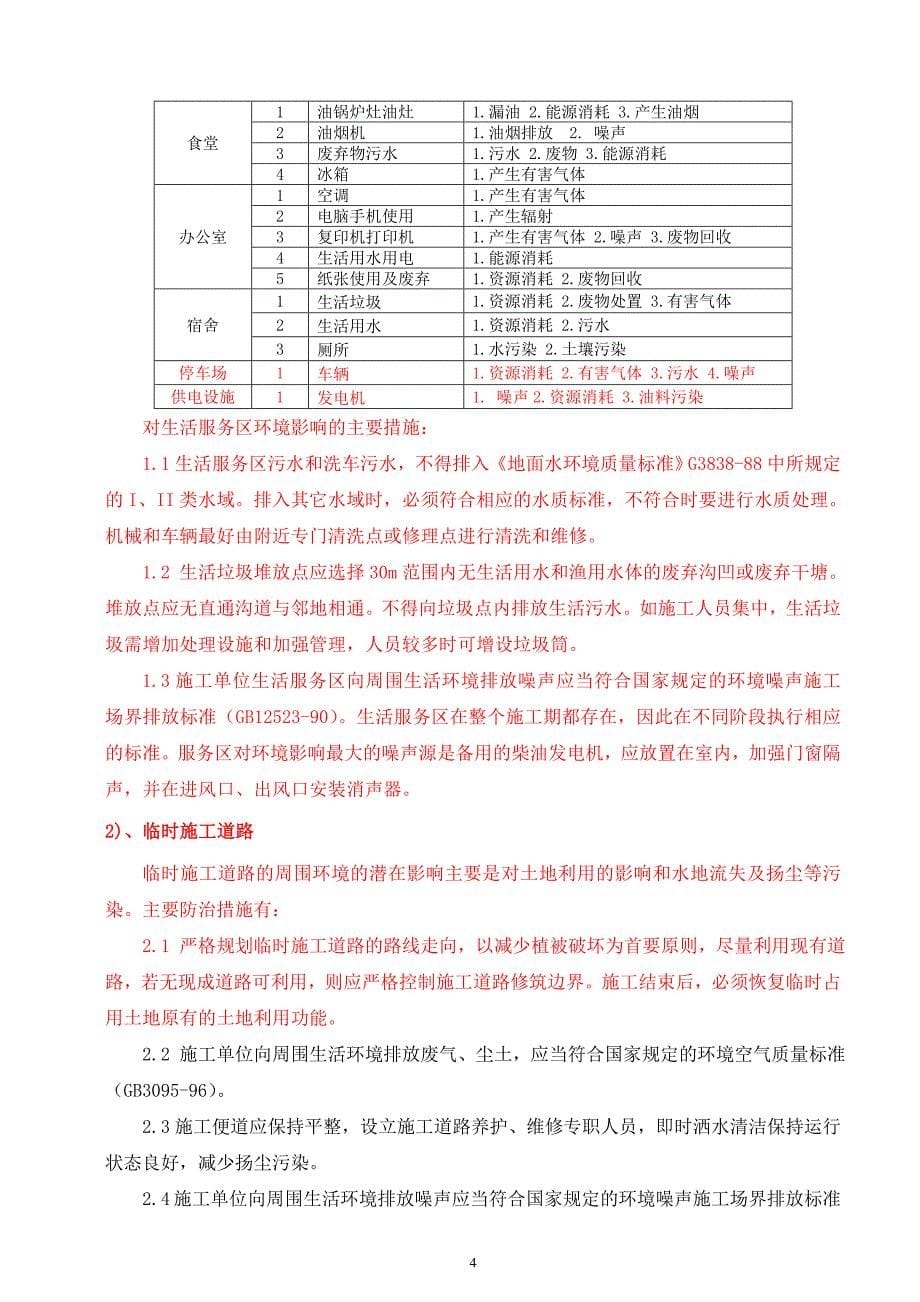 环保监理实施组织_第5页