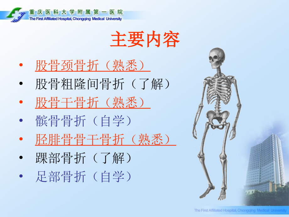 2018年上臂骨折22323-文档资料_第1页