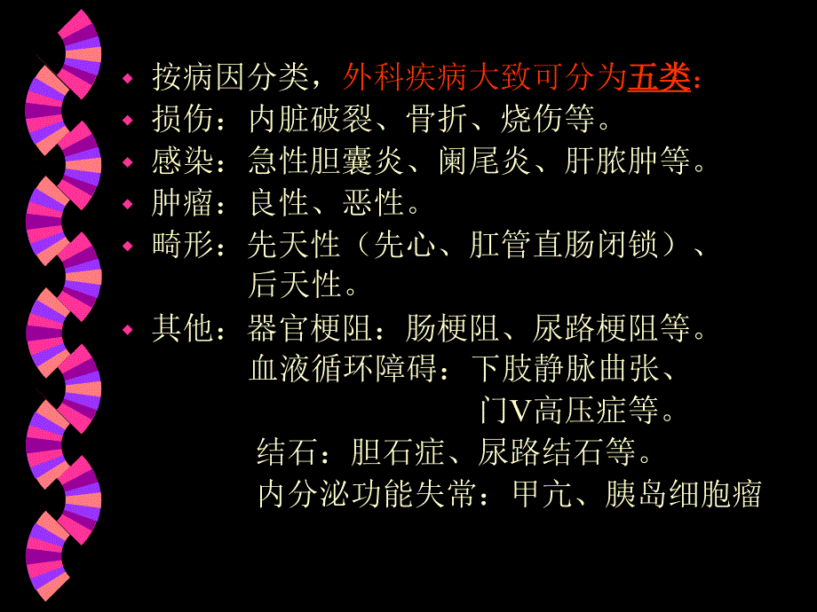 绪论无菌术_第2页