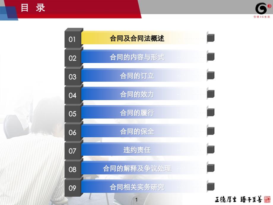 合同审查培训课件v5[1].0(-2)-合同法原理(终稿)2_第2页