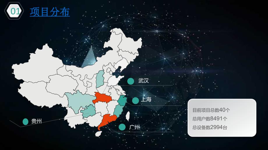 立林--智慧社区产品_第4页