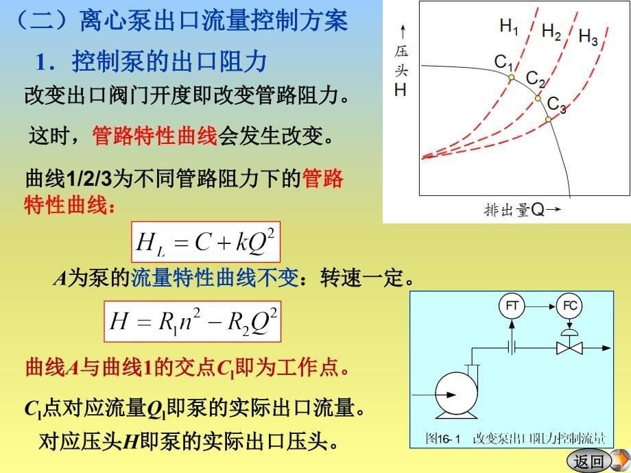 典型操作单元的控制_第5页