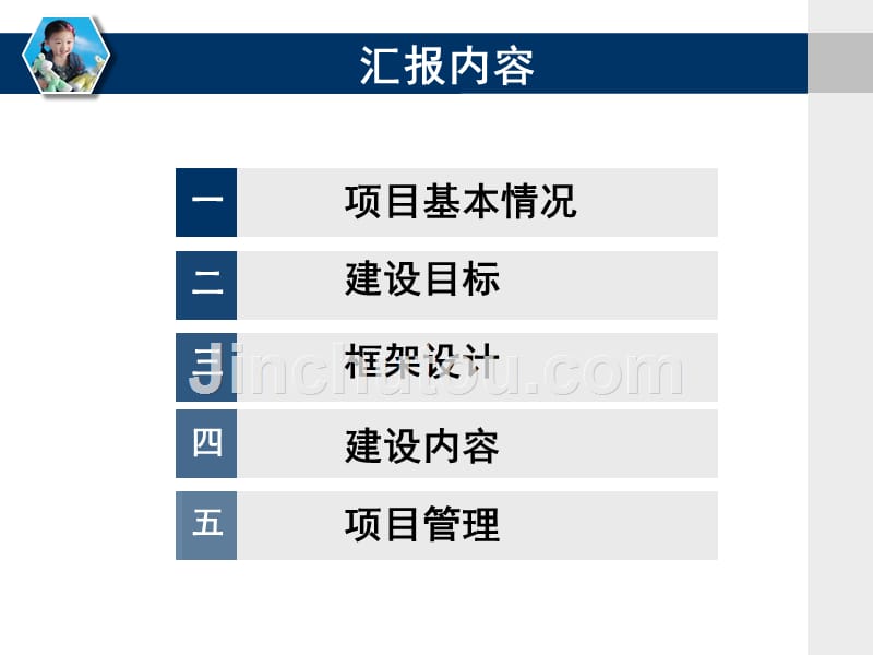 学前教育专业教学资源库汇报_第2页