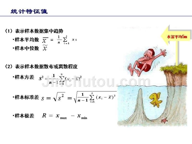 常用质量管理方法_第5页