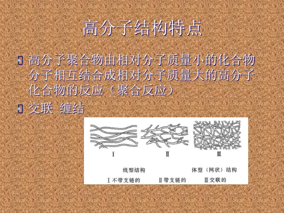 智能高分子材料讲解_第4页