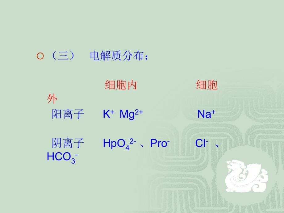 外科护理学-课程课件-2-水、电解质酸碱失衡-ppt资料_第5页