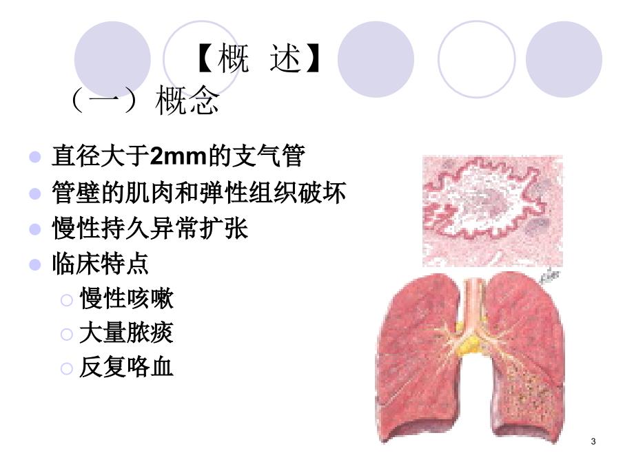 支气管扩张病人的护理-(2)_第3页