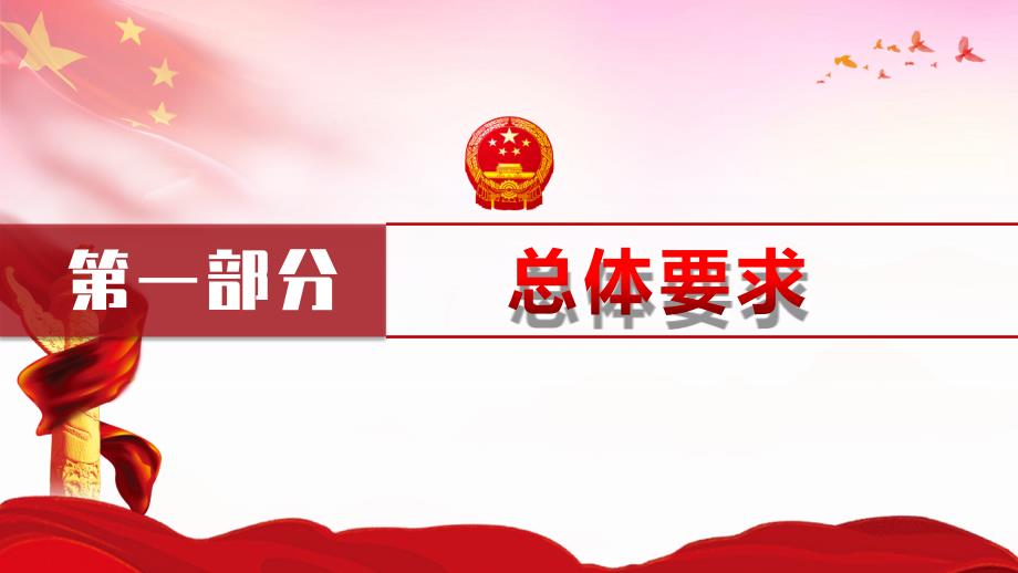 学习解读2019年新型城镇化建设重点任务党政党课党建ppt课件模板_第4页