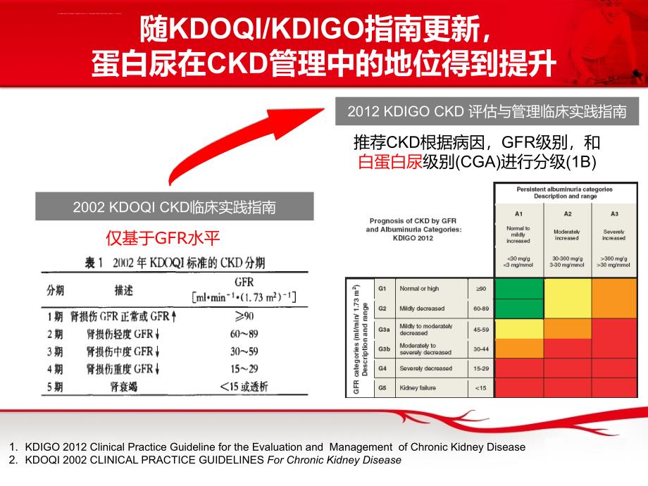 ras抑制剂在肾脏病的应用详解课件_第4页