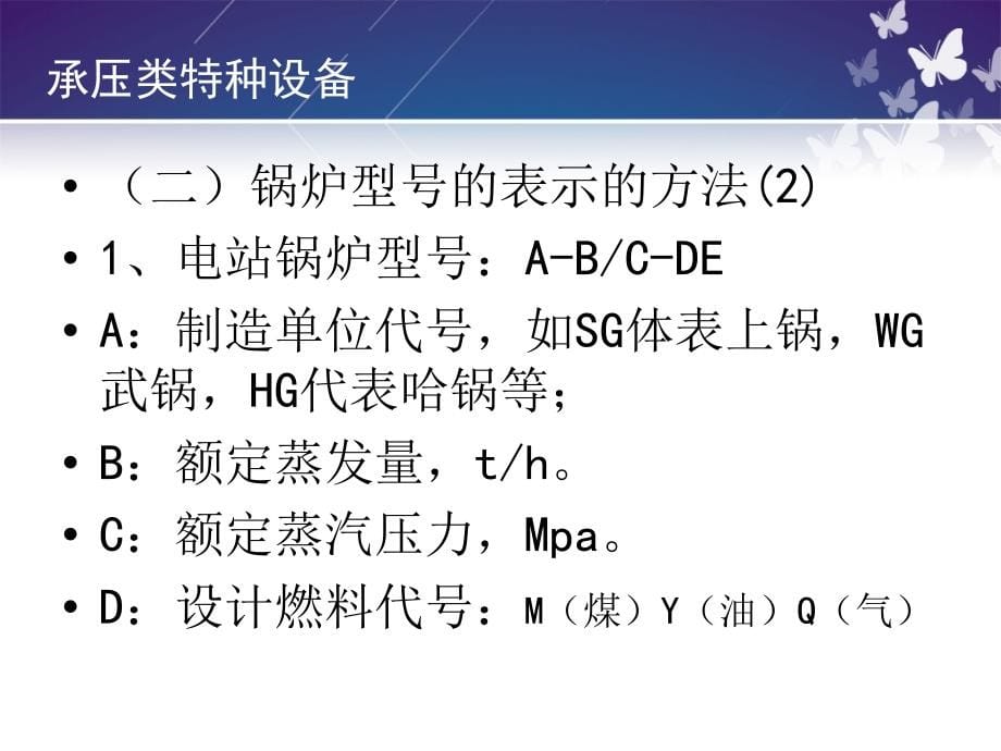 专项整治培训课件_第5页