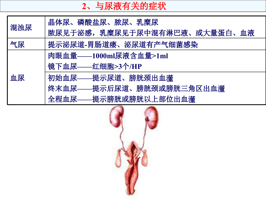 2007年考研西医综合冲刺---贺银成_第4页