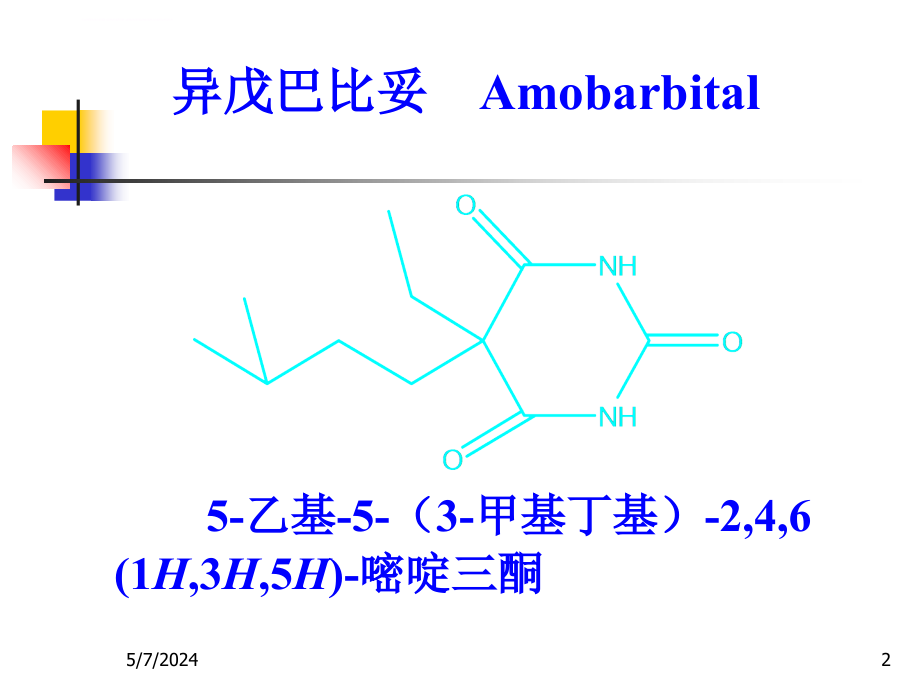 外周神经ppt幻灯片_第2页