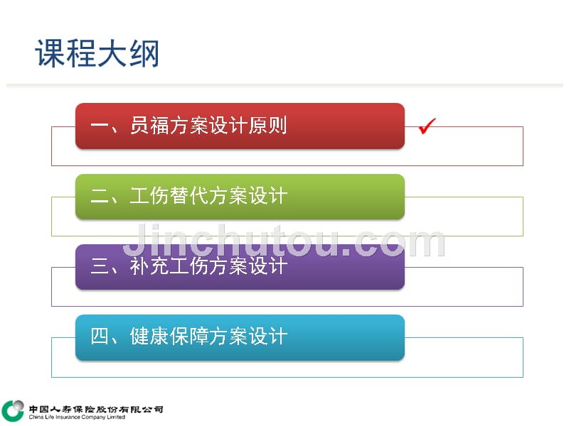 员工福利计划方案设计_第3页