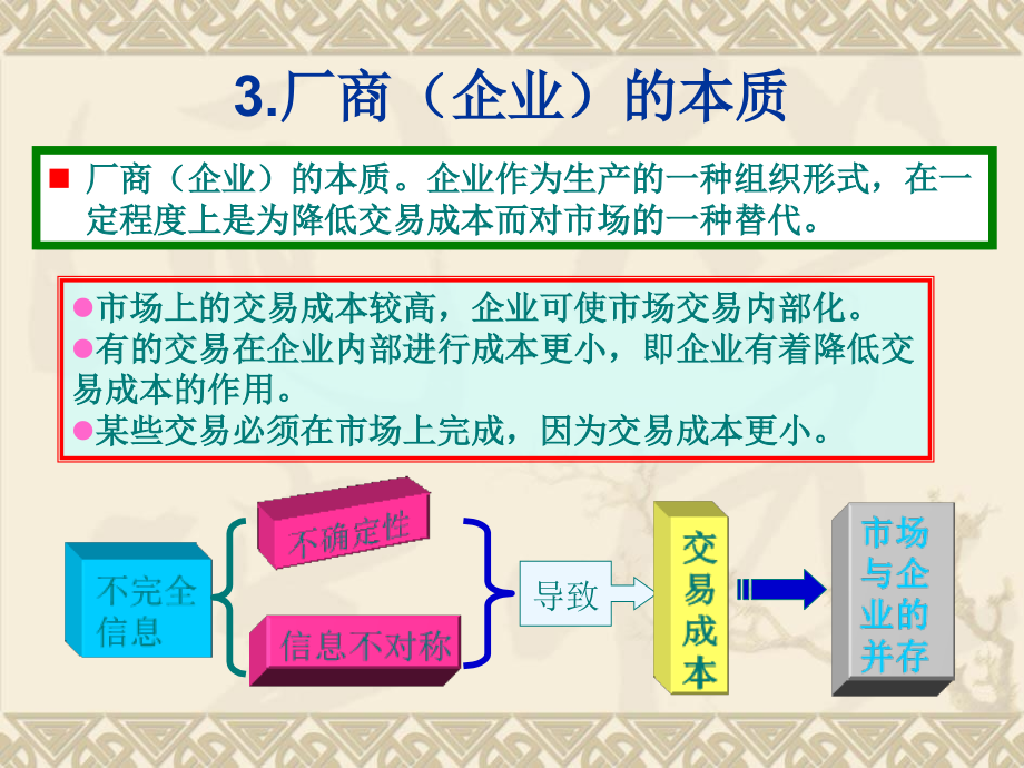 管理经济学幻灯片第四章(生产决策分析)_第4页