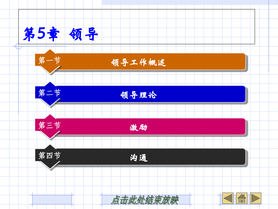 《管理学原理与实务》第五章[ppt幻灯片]_第2页