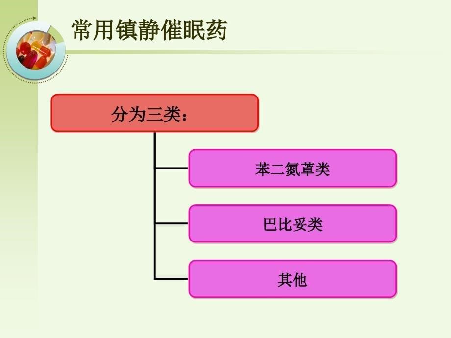 中枢神经系统药理学-(2)_第5页