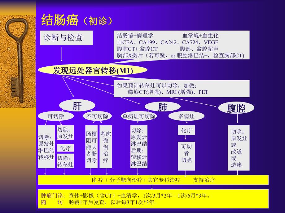 nccn2005临床路径治疗指南-已翻译成中文-精选文档_第3页