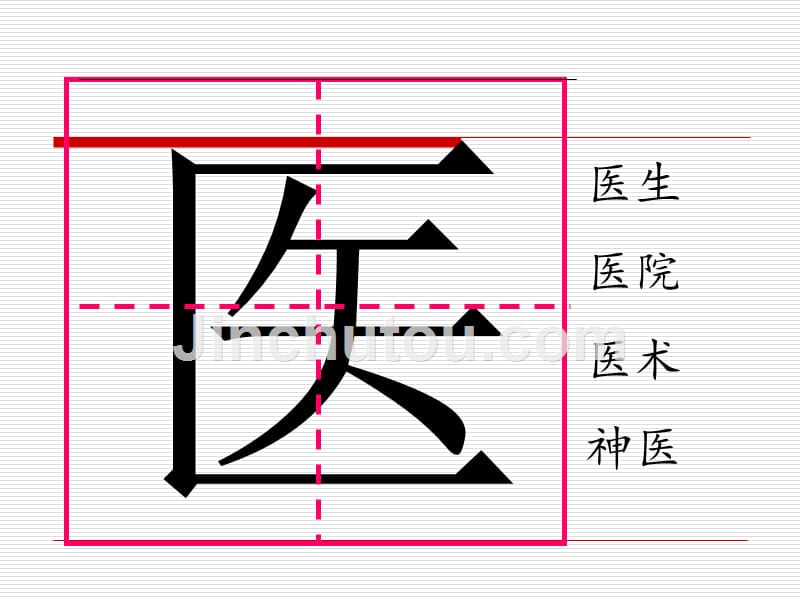 《晚上的“太阳”》ppt课件_第3页