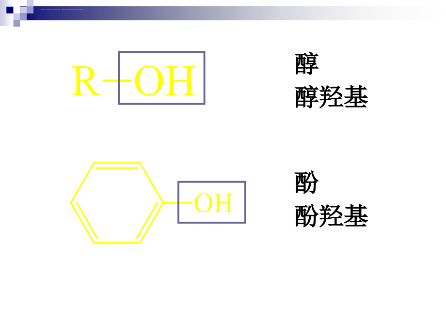 芳酸类非甾体抗炎药物的分析幻灯片_第3页