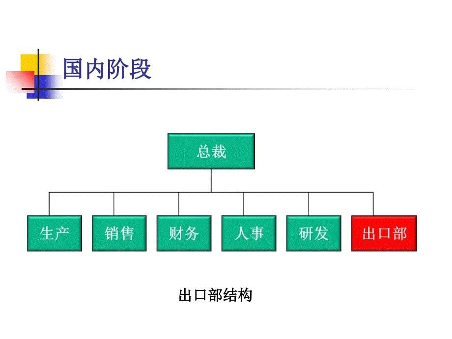 跨国公司经营风险(幻灯片1-8)_第5页