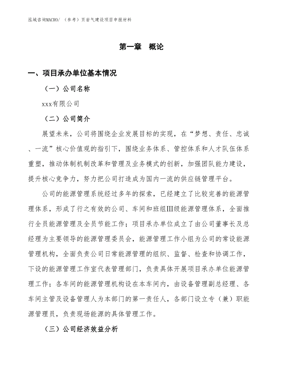 （参考）洗手液建设项目申报材料_第4页