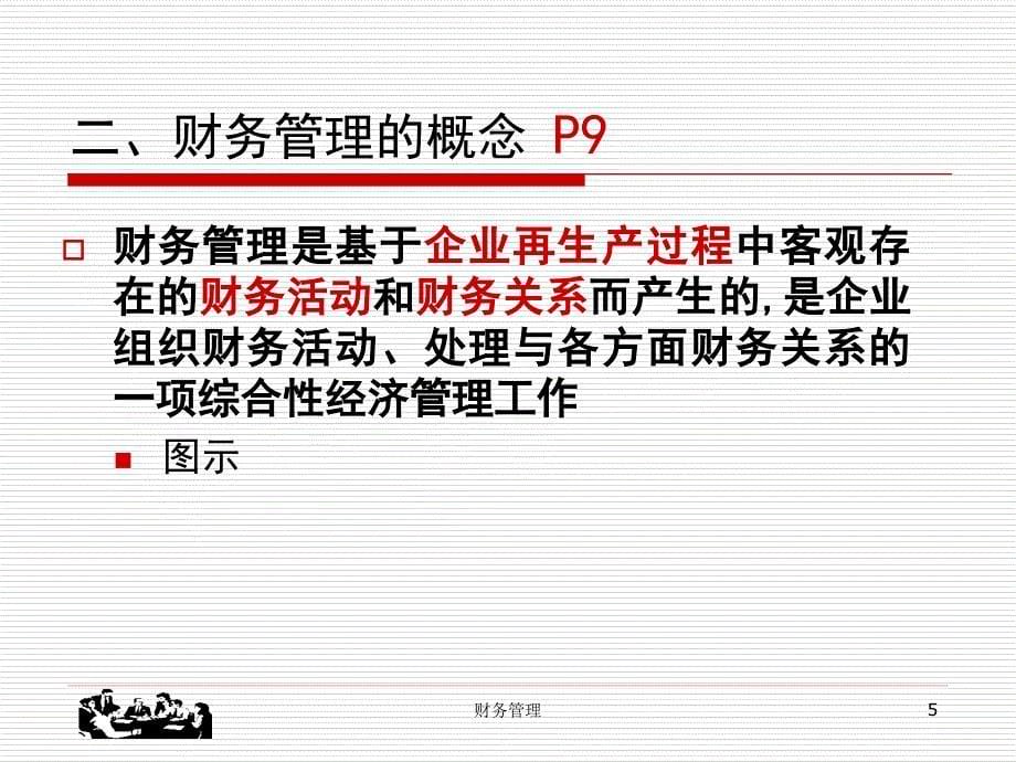 财务管理概论1.ppt_第5页