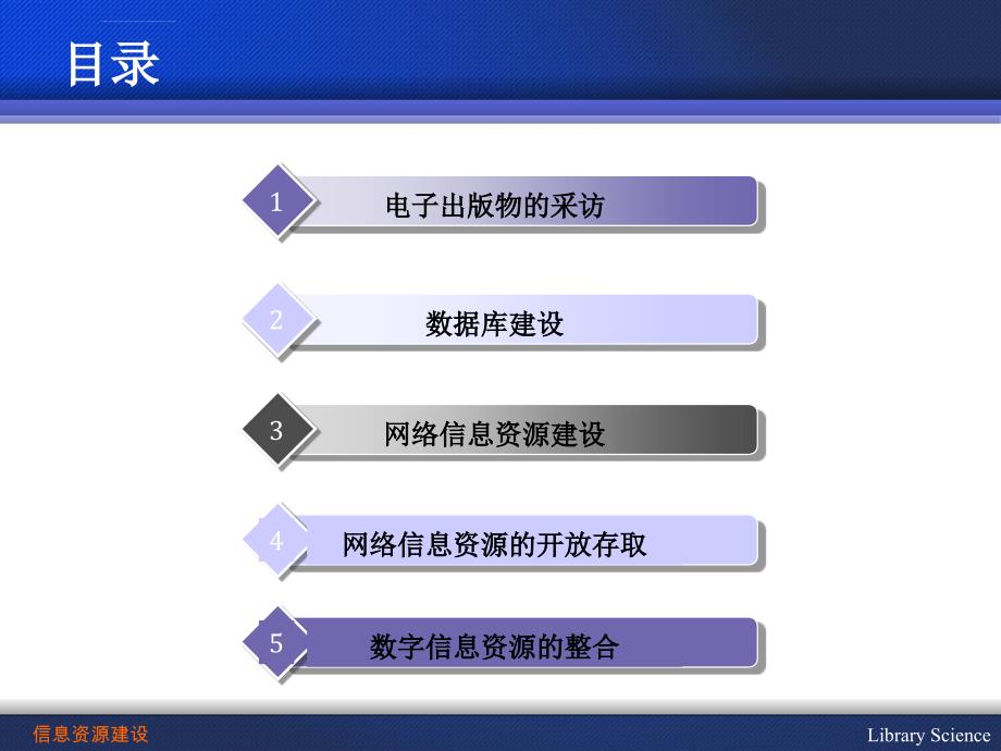 信息资源建设-第七章-数字信息资源建设_第3页