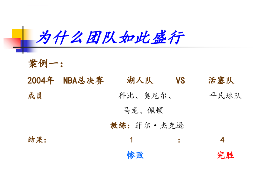 团队的协作(1)_第3页