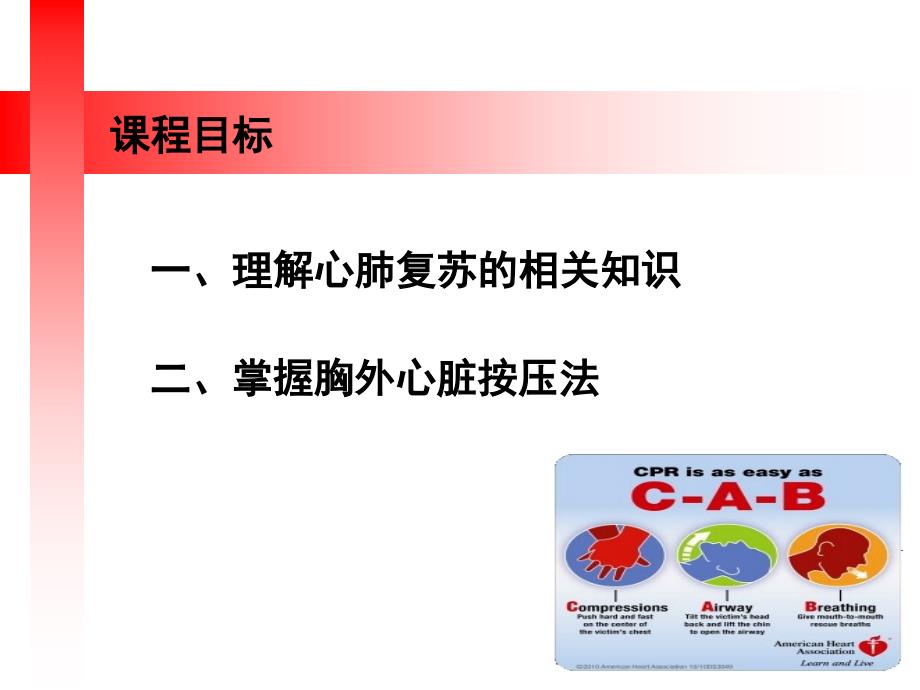 2019年心肺复苏cpr指南_第2页