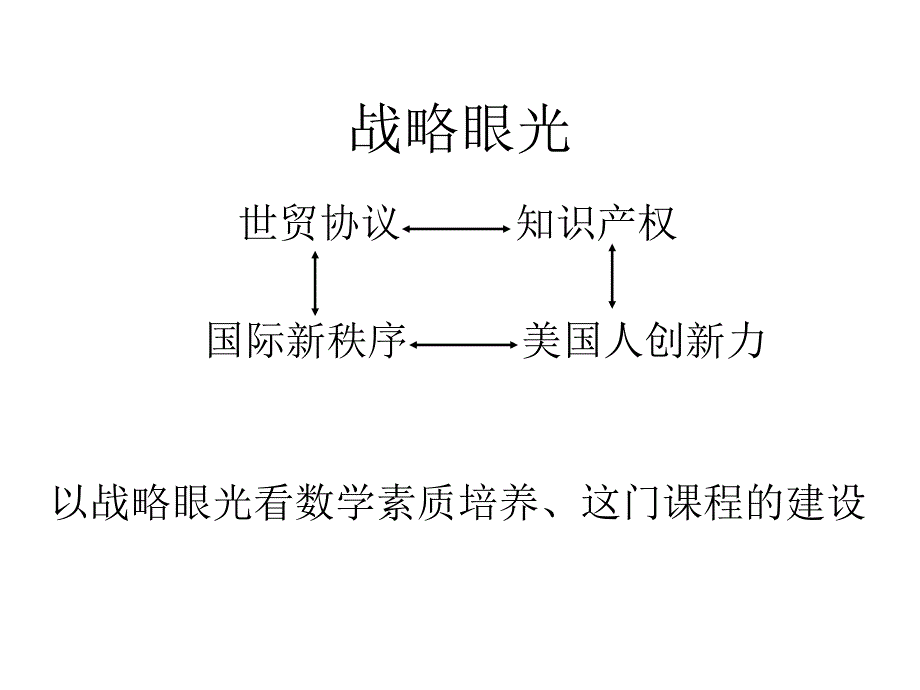 项目管理中的数学方法与应用_第4页