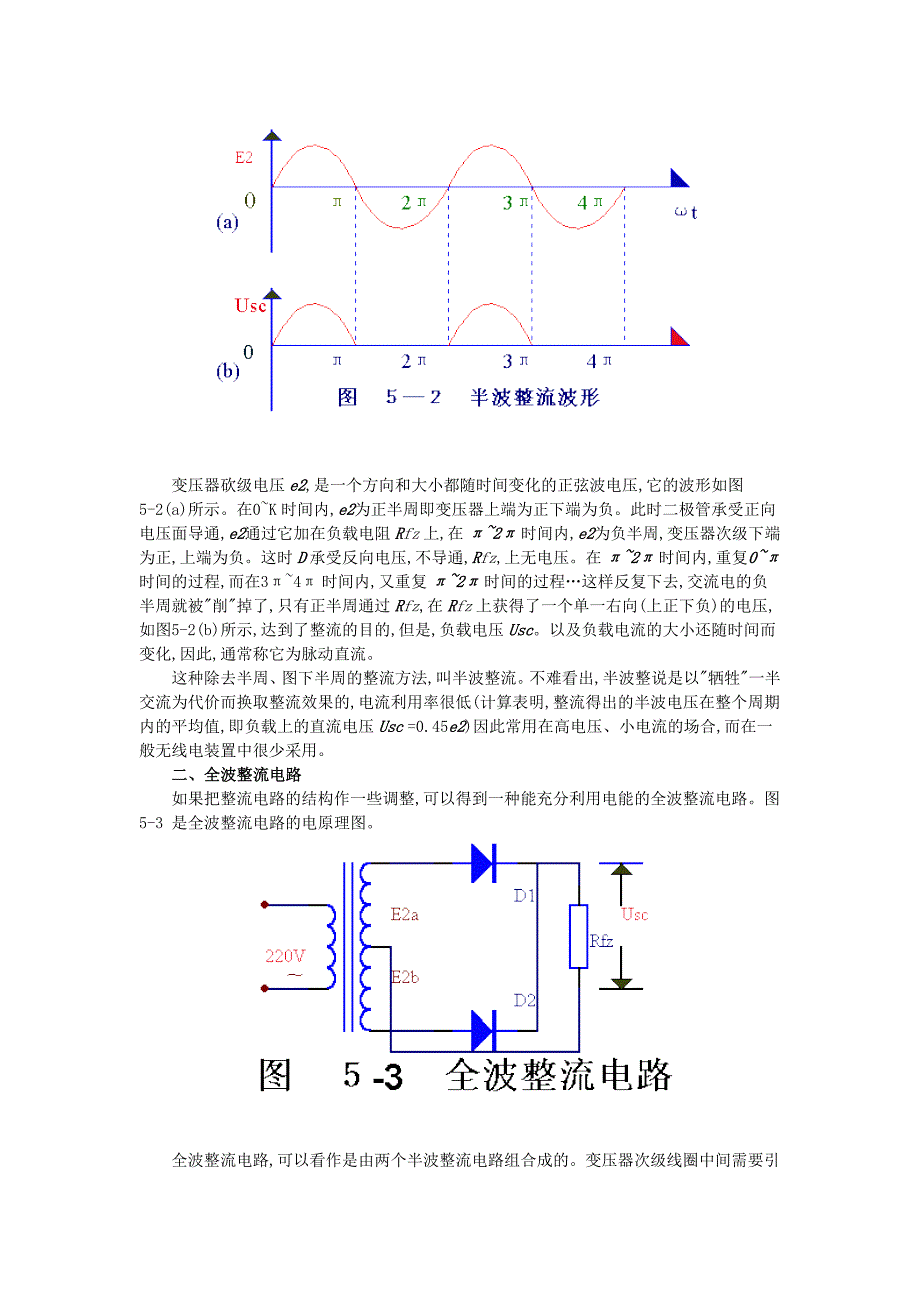 本学期实时测量技术实验以电子设计大赛的形式_第2页