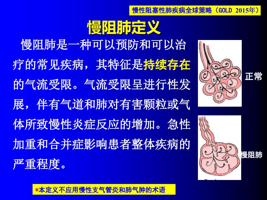2 蔡柏蔷-copd 肺功能_第3页