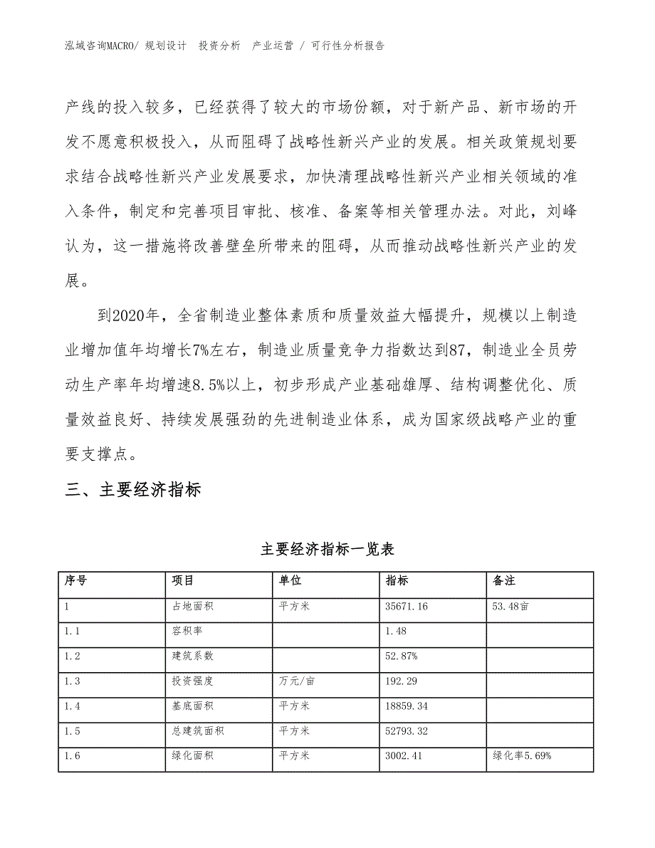 改性紫胶片项目可行性分析报告_第4页