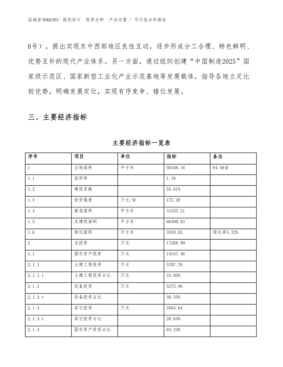 进口料产银冶炼项目可行性分析报告_第4页