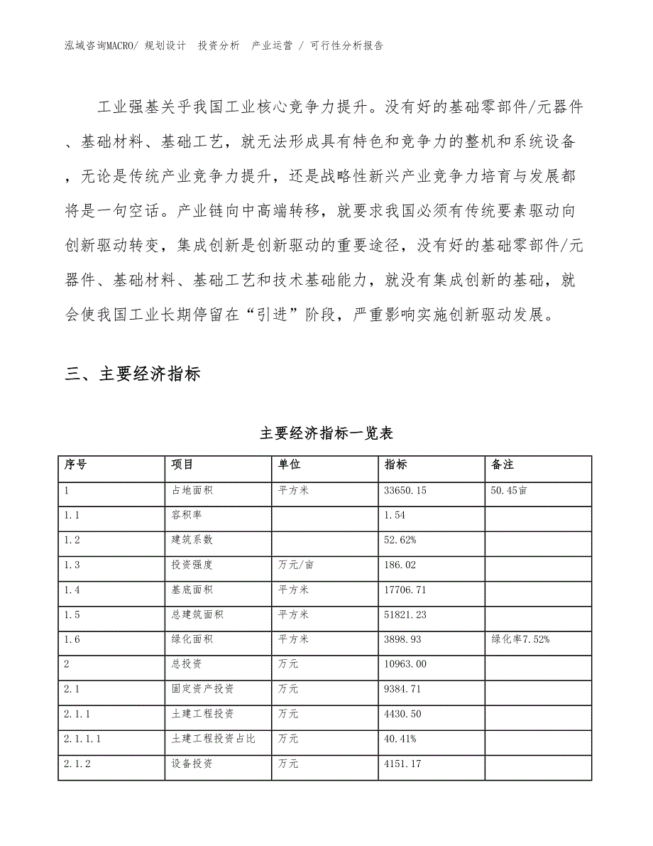 ISDN管理设备项目可行性分析报告_第4页