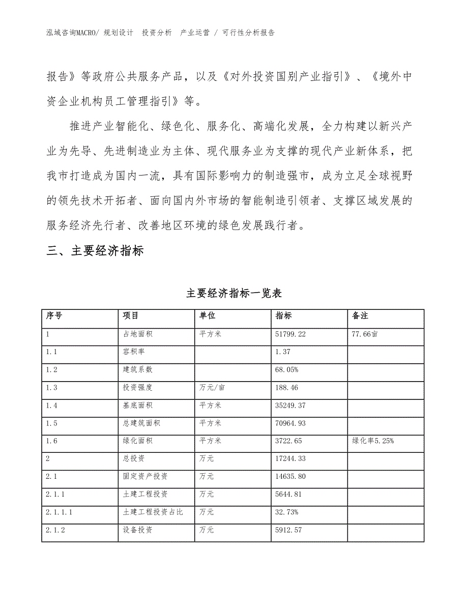 烷基苯分馏塔项目可行性分析报告_第4页