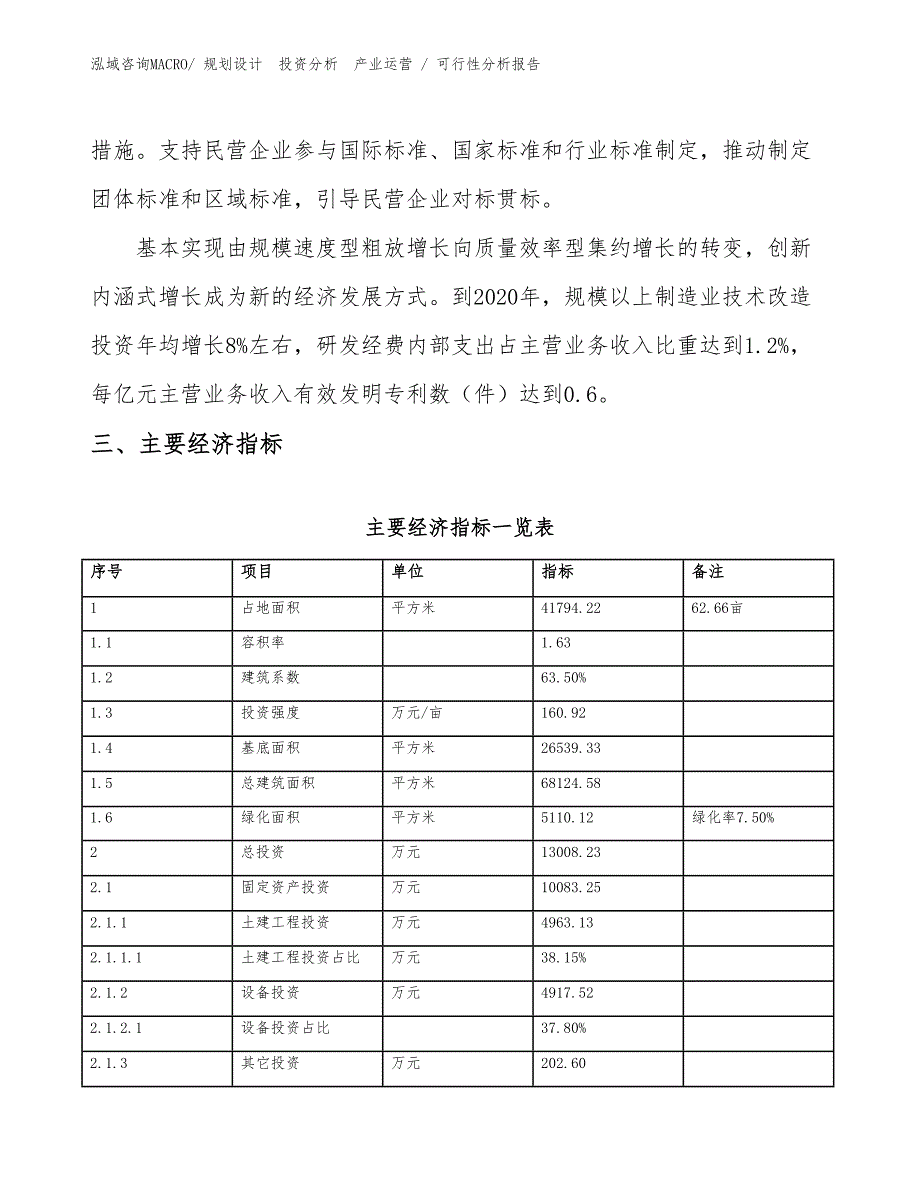 敌我识别器项目可行性分析报告_第4页