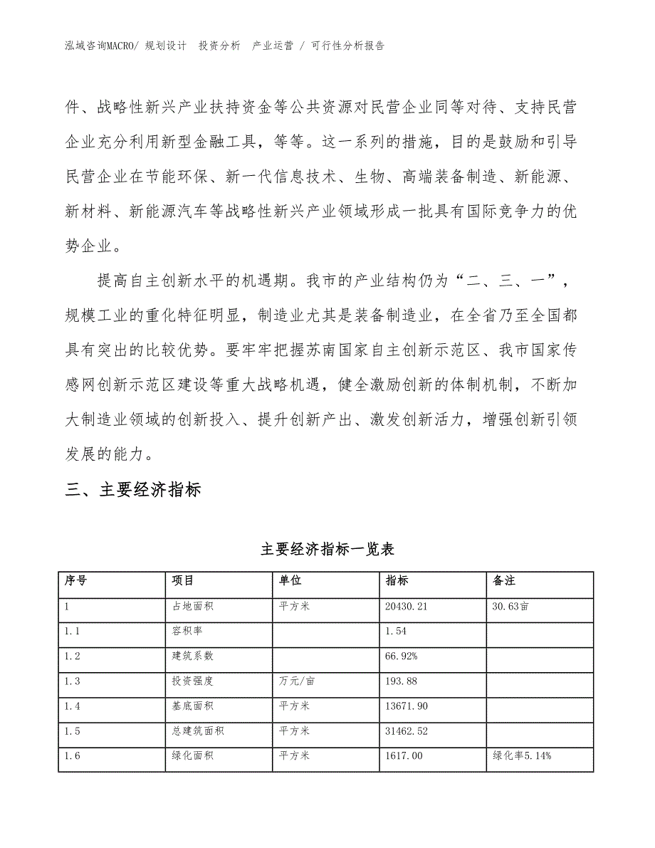 涂料用稀释剂项目可行性分析报告_第4页