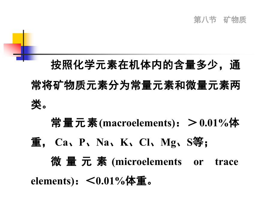 营养与食品卫生学第八节矿物质_第4页