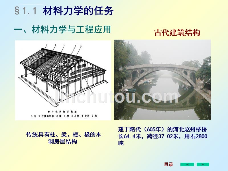 刘鸿文版材料力学(简明2)课件全套hj_第4页